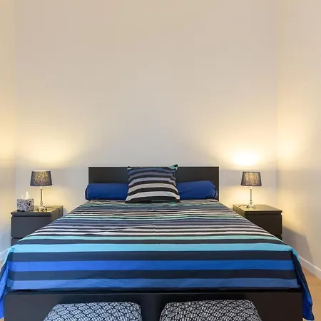 Appartement Trocadero Eiffel Tower - Air Conditioning Paris Exterior photo